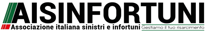 Aisinfortuni